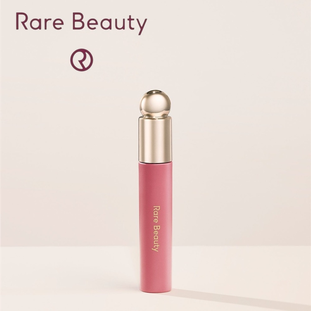 Rare Beauty Soft Pinch Tinted Lip Oil